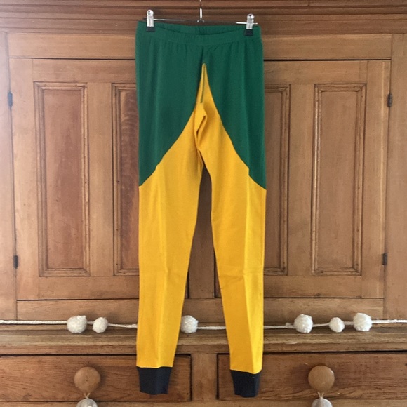 Buddy the Elf Long John PJs ! - Picture 3 of 6